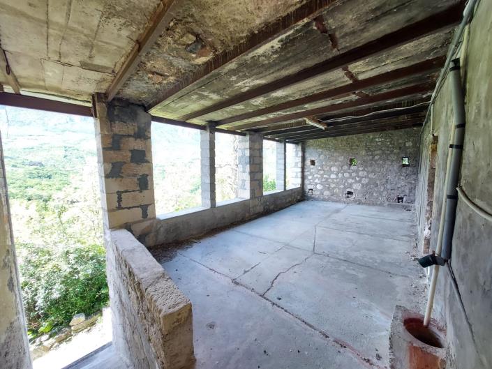 Image No.44-Maison de ville de 3 chambres à vendre à Palombaro