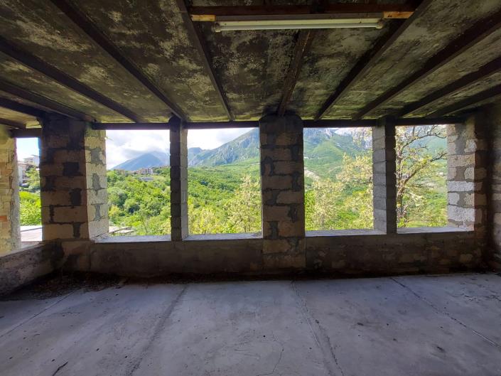 Image No.46-Maison de ville de 3 chambres à vendre à Palombaro