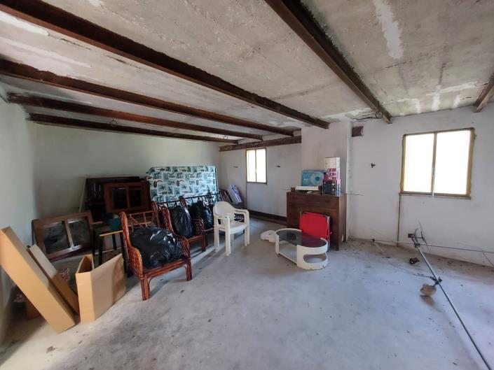 Image No.51-Maison de ville de 3 chambres à vendre à Palombaro