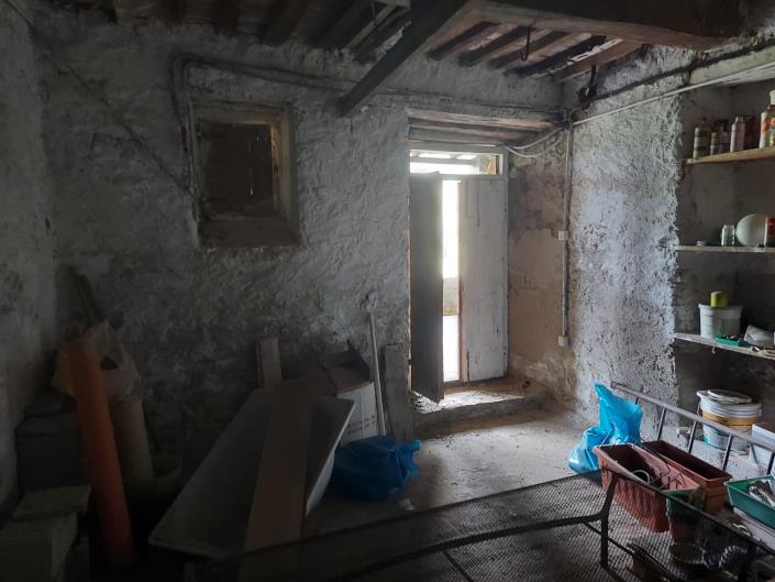 Image No.55-Maison de ville de 3 chambres à vendre à Palombaro