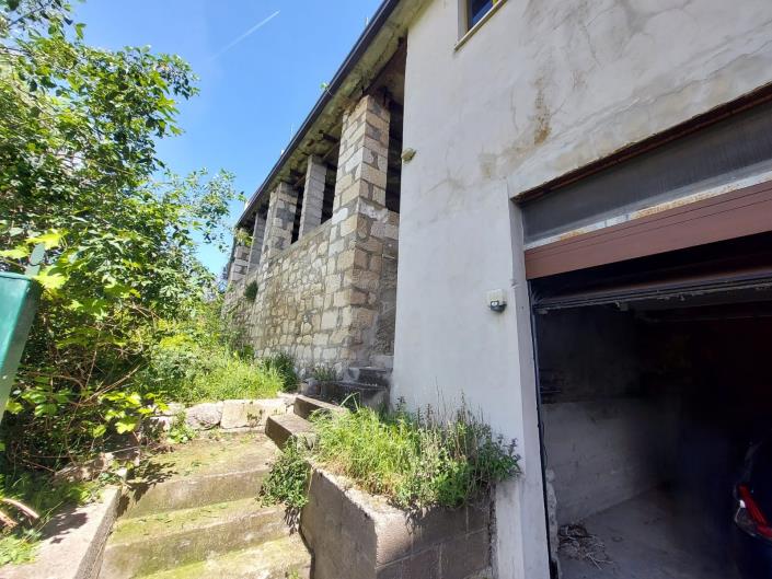 Image No.56-Maison de ville de 3 chambres à vendre à Palombaro