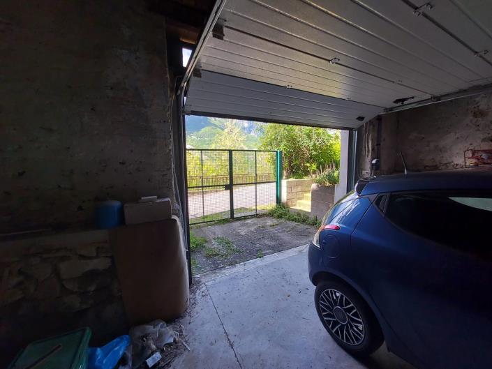 Image No.57-Maison de ville de 3 chambres à vendre à Palombaro