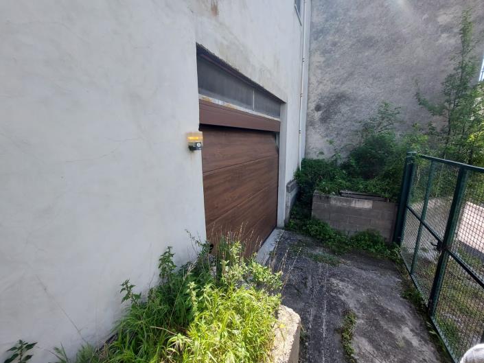 Image No.58-Maison de ville de 3 chambres à vendre à Palombaro