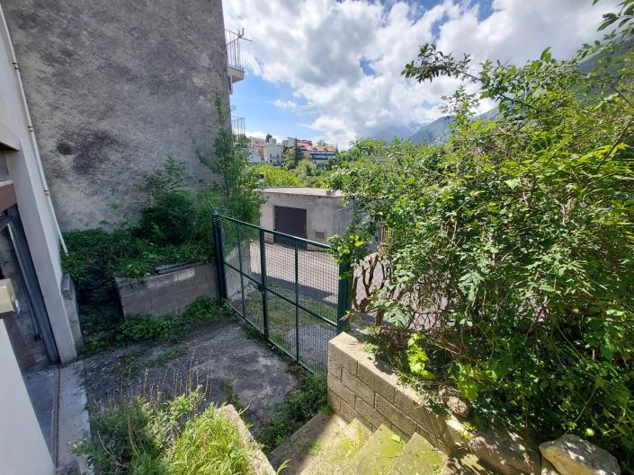 Image No.59-Maison de ville de 3 chambres à vendre à Palombaro