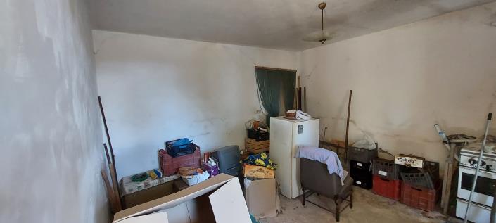 Image No.32-3 Bed Country House for sale