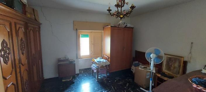 Image No.22-3 Bed Country House for sale