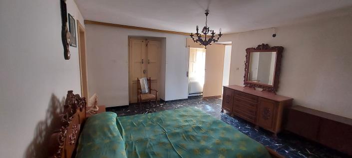 Image No.21-3 Bed Country House for sale