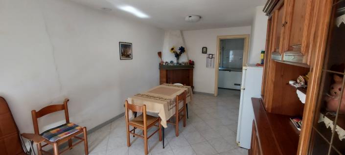 Image No.4-3 Bed Country House for sale