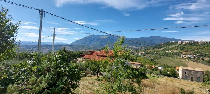 Image No.28-3 Bed Country House for sale