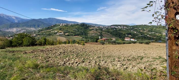 Image No.4-Land for sale