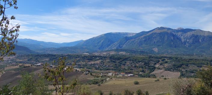 Image No.2-Land for sale