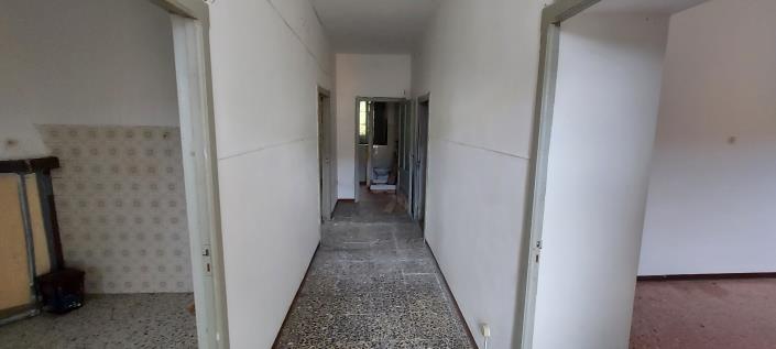 Image No.7-Propriété de pays de 2 chambres à vendre à Palombaro