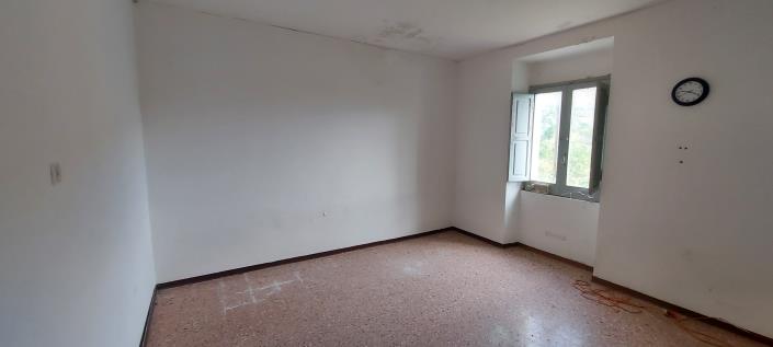 Image No.8-Propriété de pays de 2 chambres à vendre à Palombaro