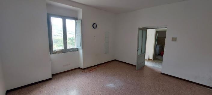 Image No.9-Propriété de pays de 2 chambres à vendre à Palombaro