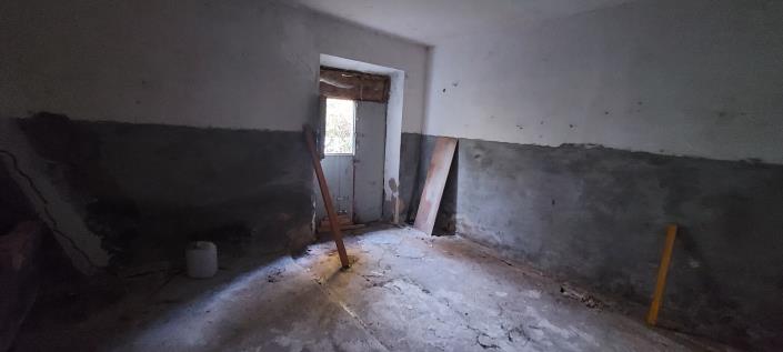 Image No.11-Propriété de pays de 2 chambres à vendre à Palombaro