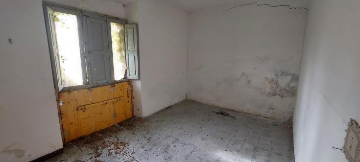 Image No.12-Propriété de pays de 2 chambres à vendre à Palombaro