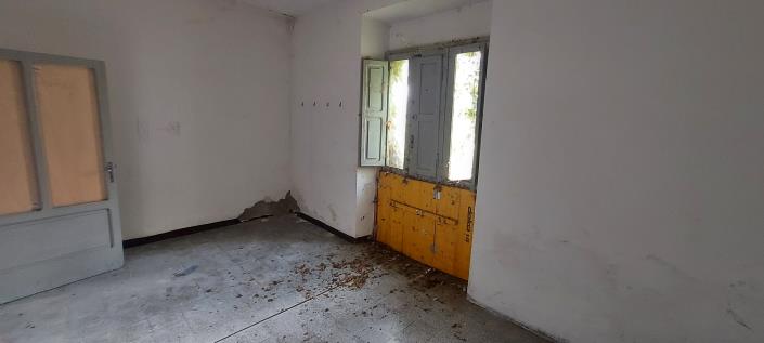 Image No.13-Propriété de pays de 2 chambres à vendre à Palombaro