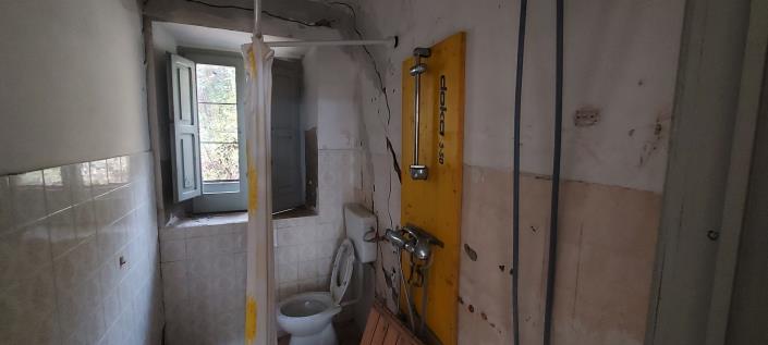 Image No.14-Propriété de pays de 2 chambres à vendre à Palombaro