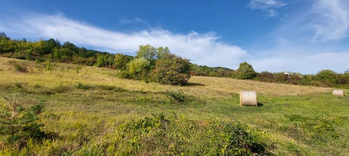 Image No.2-Land for sale