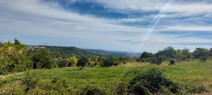 Image No.3-Land for sale