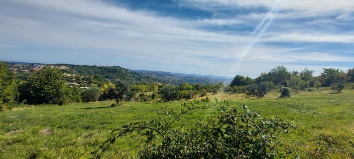 Image No.4-Land for sale