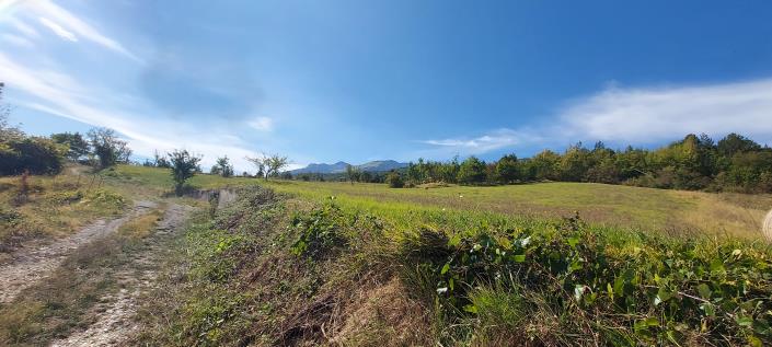 Image No.5-Land for sale