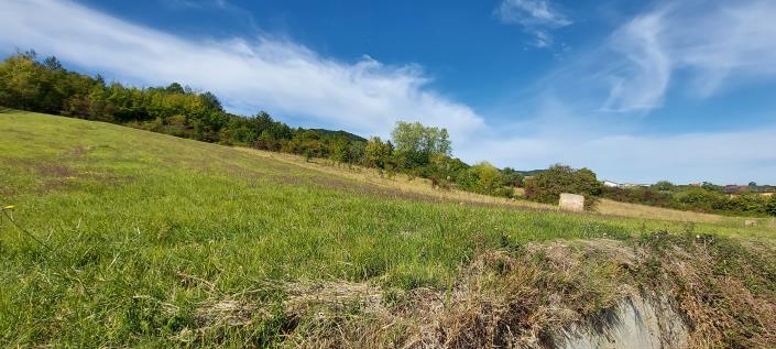 Image No.6-Land for sale