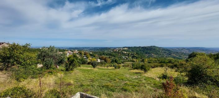 Image No.9-Land for sale