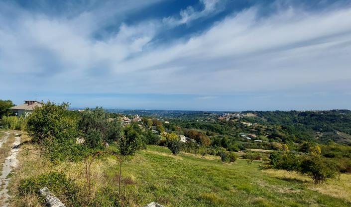 Image No.7-Land for sale