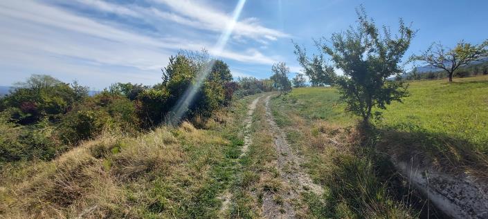 Image No.8-Land for sale