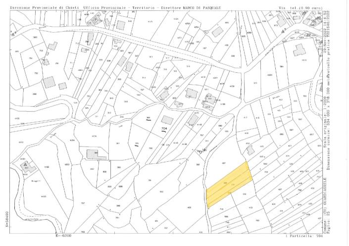 Image No.10-Land for sale
