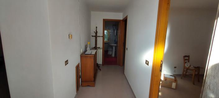 Image No.9-Propriété de pays de 2 chambres à vendre à Palombaro