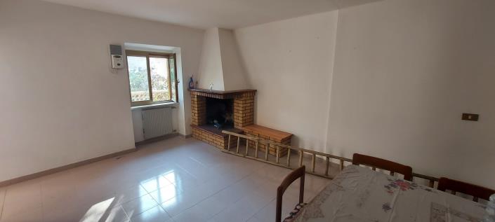 Image No.11-Propriété de pays de 2 chambres à vendre à Palombaro