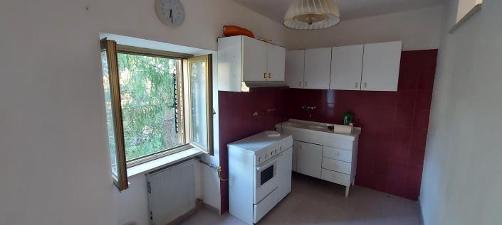 Image No.12-Propriété de pays de 2 chambres à vendre à Palombaro