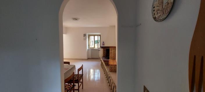 Image No.14-Propriété de pays de 2 chambres à vendre à Palombaro