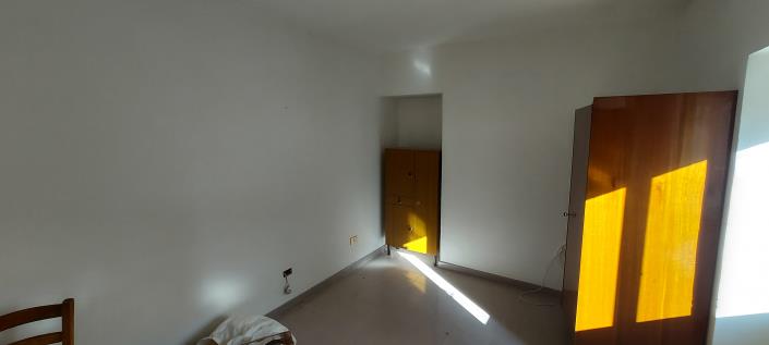 Image No.15-Propriété de pays de 2 chambres à vendre à Palombaro