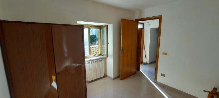 Image No.16-Propriété de pays de 2 chambres à vendre à Palombaro