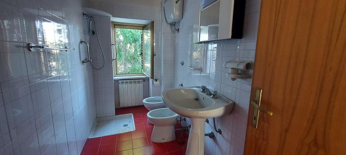 Image No.17-Propriété de pays de 2 chambres à vendre à Palombaro