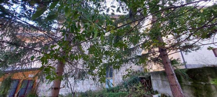 Image No.24-Propriété de pays de 2 chambres à vendre à Palombaro