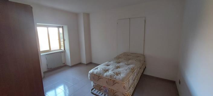 Image No.18-Propriété de pays de 2 chambres à vendre à Palombaro