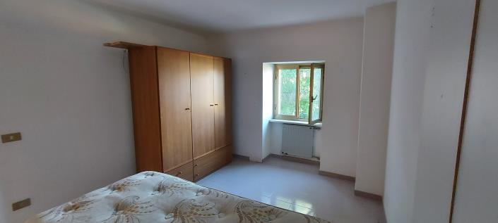 Image No.19-Propriété de pays de 2 chambres à vendre à Palombaro