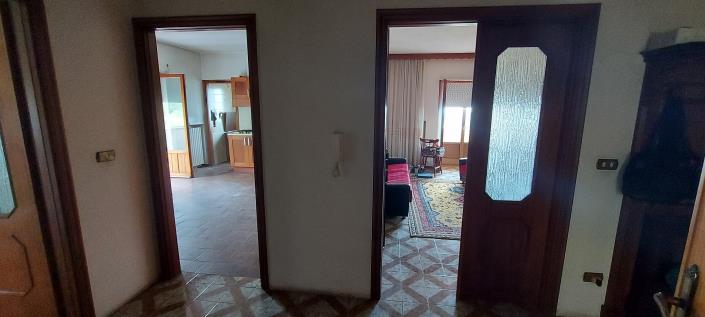 Image No.11-6 Bed House/Villa for sale