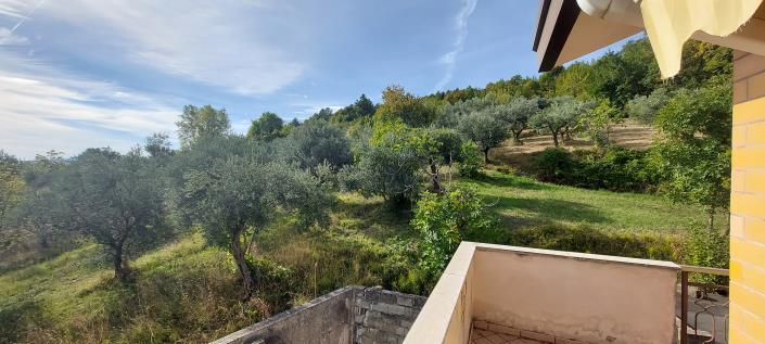 Image No.18-6 Bed House/Villa for sale