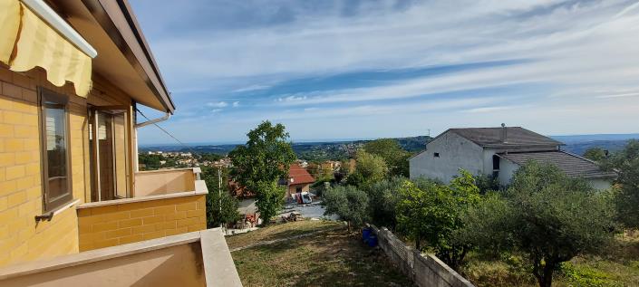 Image No.29-6 Bed House/Villa for sale