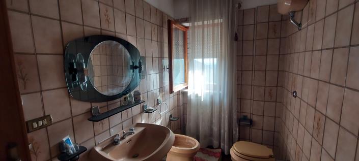 Image No.22-6 Bed House/Villa for sale