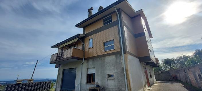 Image No.51-6 Bed House/Villa for sale