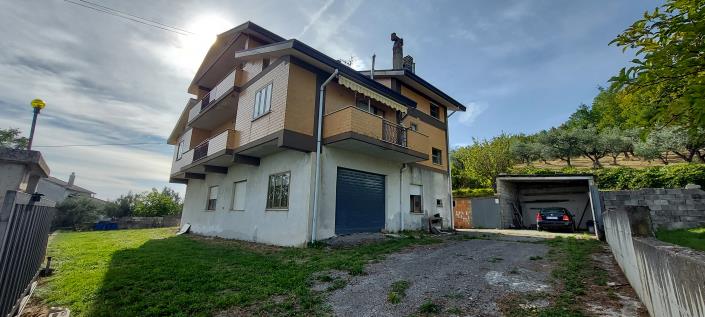 Image No.3-6 Bed House/Villa for sale