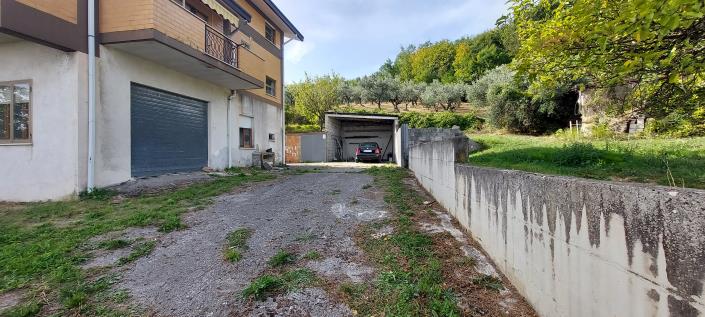 Image No.48-6 Bed House/Villa for sale