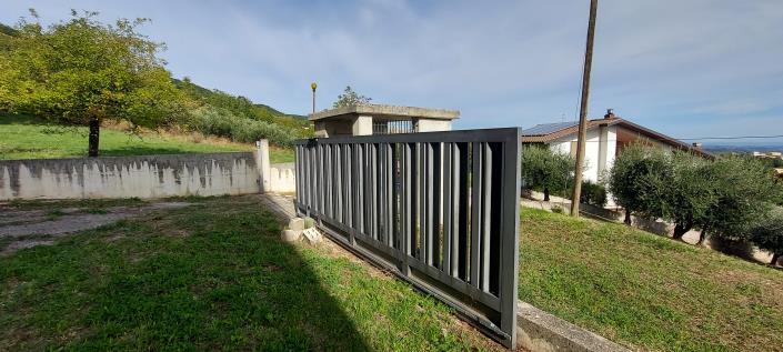 Image No.52-6 Bed House/Villa for sale