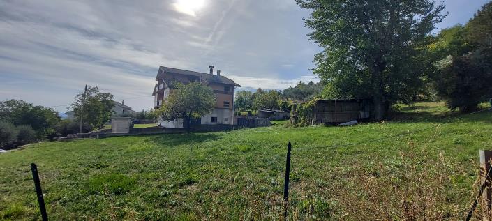 Image No.58-6 Bed House/Villa for sale